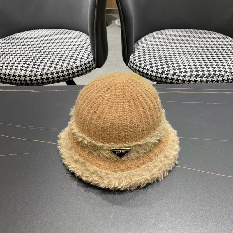 Prada hat 54 (19)